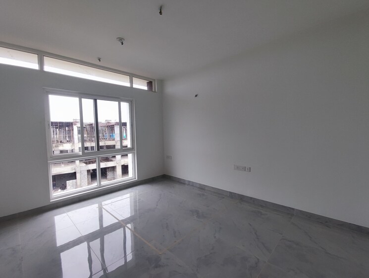 Room, provident-deansgate 3 Bedroom 2500 Sq.Ft. Apartment In Kempalingapura Bangalore 9070560