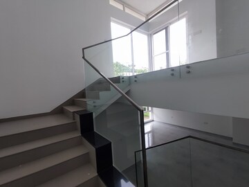 Kitchen in 3 BHK Apartment at Provident Deansgate, Kempalingapura – for Sale