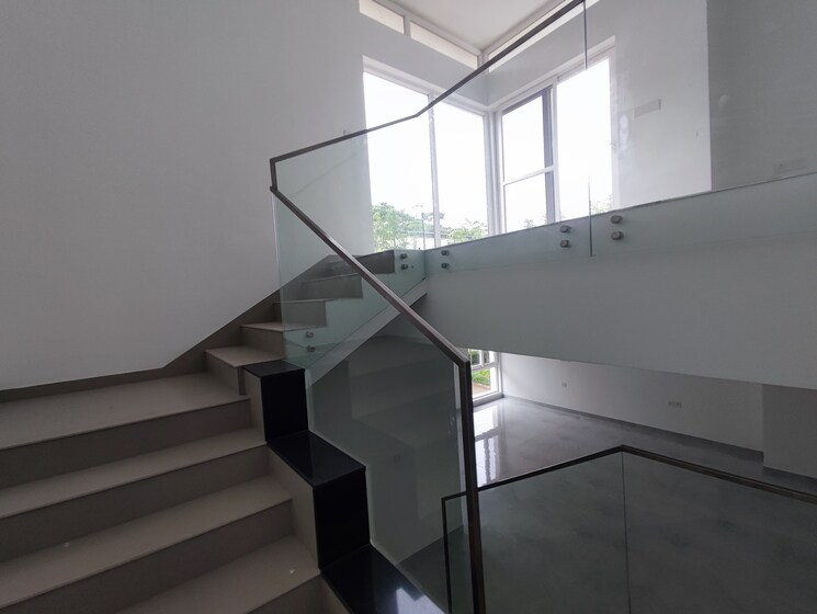 Kitchen, provident-deansgate 3 Bedroom 2500 Sq.Ft. Apartment In Kempalingapura Bangalore 9070560