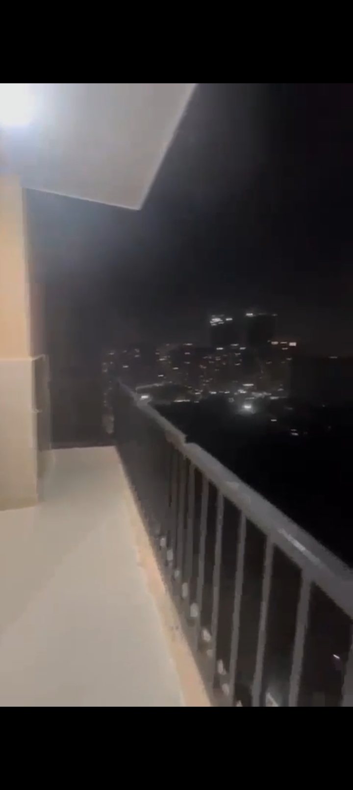 2 BHK + Study Room Apartment For Rent in Gaur City 7th Avenue