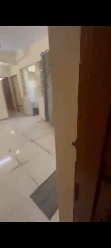 Bathroom in 2 BHK Apartment at Gaur City 7th Avenue, Sector 4 Greater Noida – for Rent