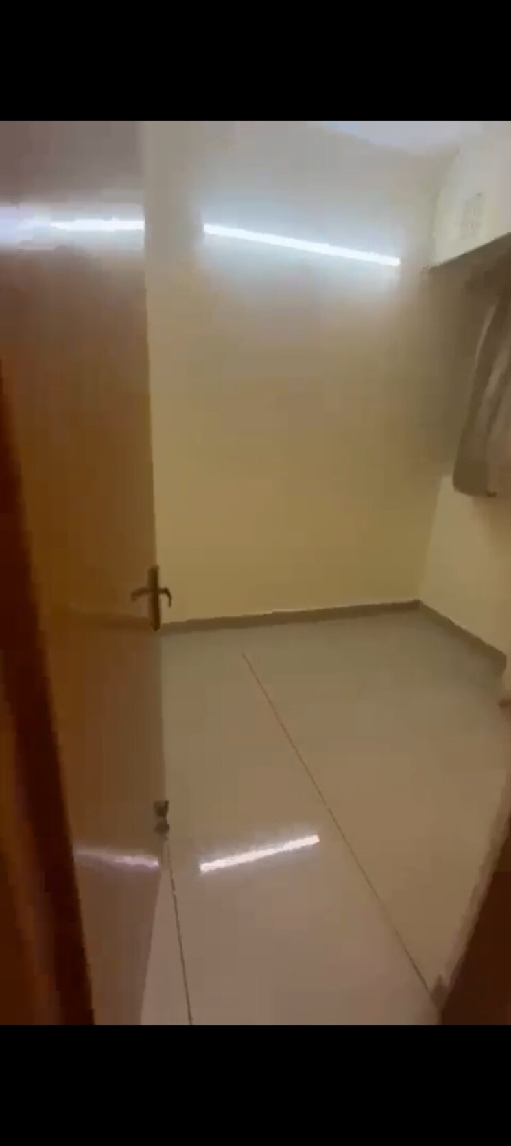 Room, gaur-city-7th-avenue 2 Bedroom 1165 Sq.Ft. Apartment In Sector 4 Greater Noida Greater Noida 9070564