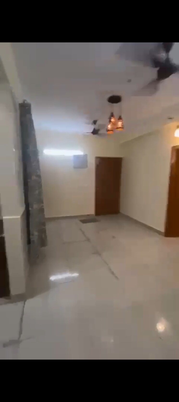 Room, gaur-city-7th-avenue 2 Bedroom 1165 Sq.Ft. Apartment In Sector 4 Greater Noida Greater Noida 9070564