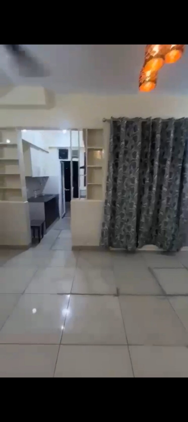 undefined, gaur-city-7th-avenue 2 Bedroom 1165 Sq.Ft. Apartment In Sector 4 Greater Noida Greater Noida 9070564