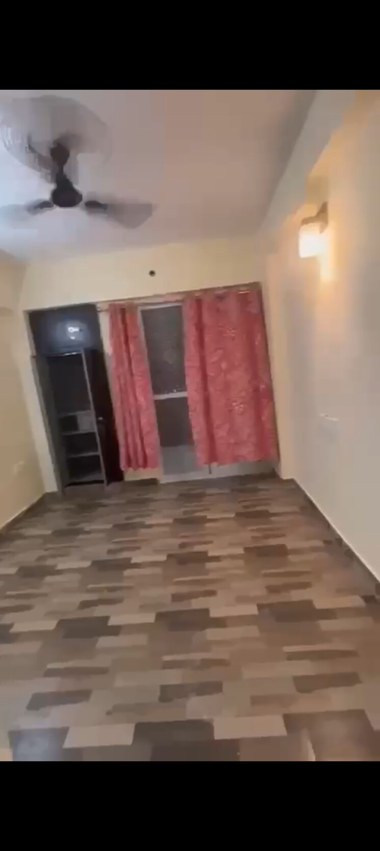 Bedroom, gaur-city-7th-avenue 2 Bedroom 1165 Sq.Ft. Apartment In Sector 4 Greater Noida Greater Noida 9070564