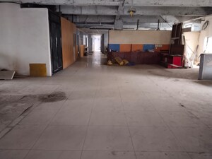 Team Area in  Office Space at SV Heights Nagole, Nagole – for Sale