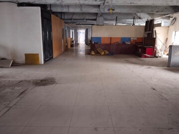 Team Area in  Office Space at SV Heights Nagole, Nagole – for Sale