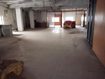 Team Area in  Office Space at SV Heights Nagole, Nagole – for Sale