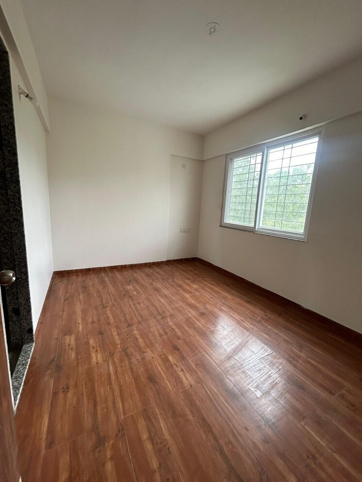 Room, pride-platinum 2 Bedroom 1220 Sq.Ft. Apartment In Baner Pune 9070579