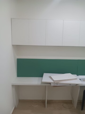  Office Space For Rent in Neptune Eastern Business District, Bhandup West