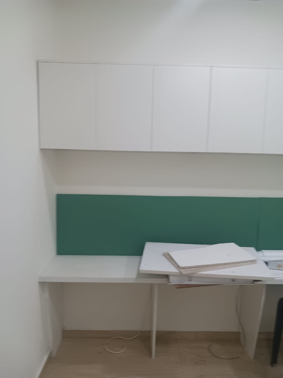 Office Space For Rent in Neptune Eastern Business District