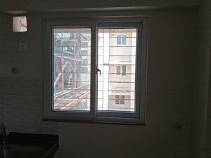 2 BHK Apartment For Sale in Nl Complex, Dahisar East