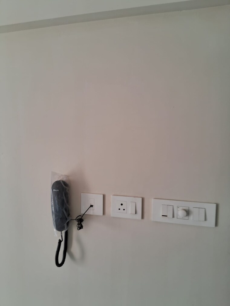 undefined, nl-complex 2 Bedroom 3000 Sq.Ft. Apartment In Dahisar East Mumbai 9070582