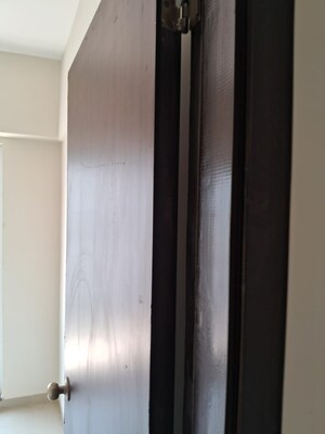 Building Lobby in 2 BHK Apartment at Nl Complex, Dahisar East – for Sale