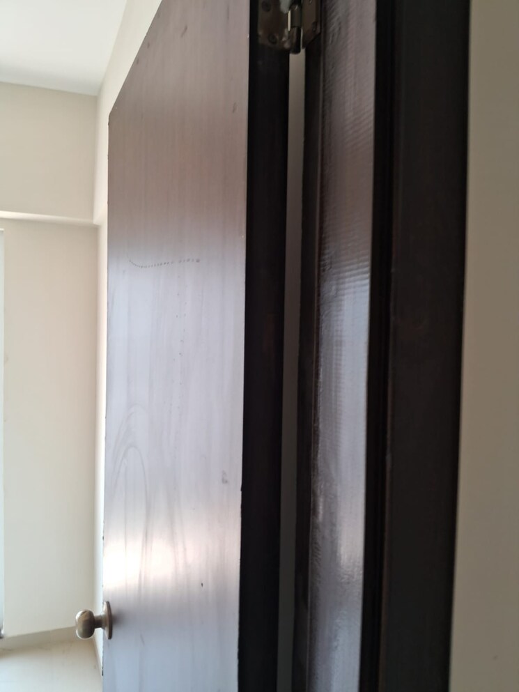 undefined, nl-complex 2 Bedroom 3000 Sq.Ft. Apartment In Dahisar East Mumbai 9070582