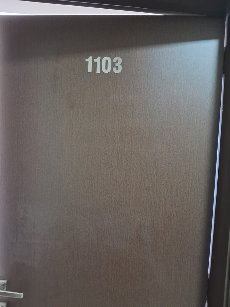 undefined, nl-complex 2 Bedroom 3000 Sq.Ft. Apartment In Dahisar East Mumbai 9070582