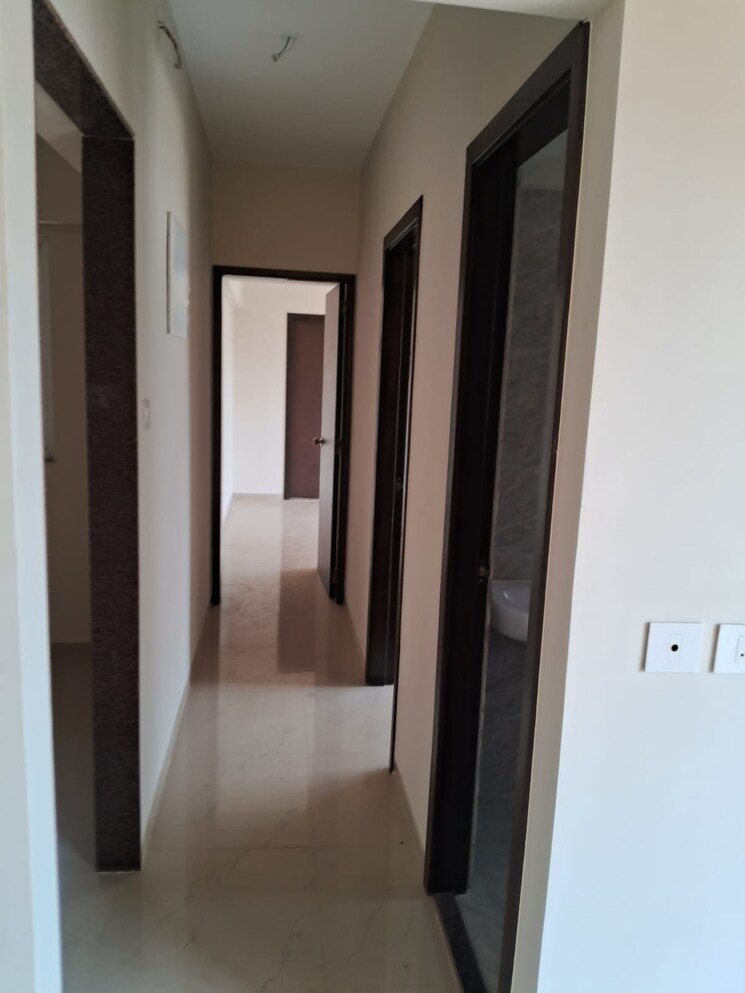 undefined, nl-complex 2 Bedroom 3000 Sq.Ft. Apartment In Dahisar East Mumbai 9070582