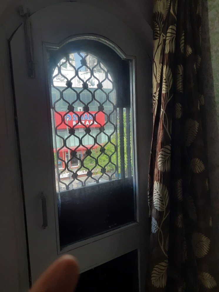 undefined, vasundhara sector 3 2 Bedroom 821 Sq.Ft. Builder Floor In Vasundhara Sector 3 Ghaziabad 9070591