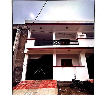 3 BHK Builder Floor For Rent in Kalli Paschim