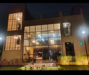 Kitchen in 2 BHK Apartment at Sunrise  Apartment, Malad West – for Sale