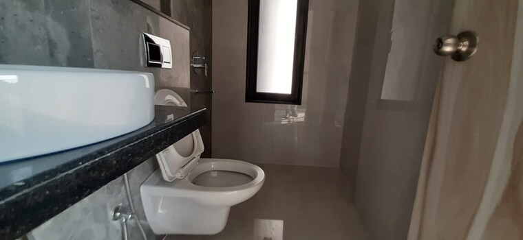 Master Bedroom, micl-monteverde 2 Bedroom 650 Sq.Ft. Apartment In Mira Road Thane 9070590