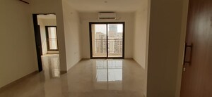 Room in 2 BHK Apartment at MICL Monteverde, Mira Road – for Sale