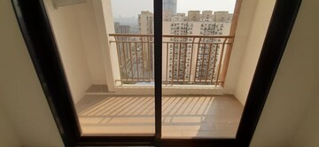 Room in 2 BHK Apartment at MICL Monteverde, Mira Road – for Sale
