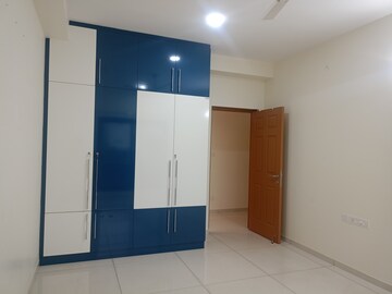 Room in 3 BHK Apartment at Sobha HRC Pristine, Jakkuru – for Rent