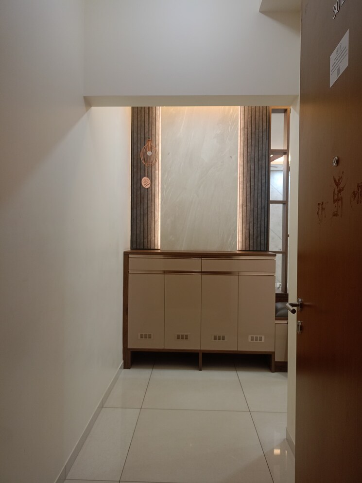 Room, sobha-hrc-pristine 3 Bedroom 1950 Sq.Ft. Apartment In Jakkuru Bangalore 9070586