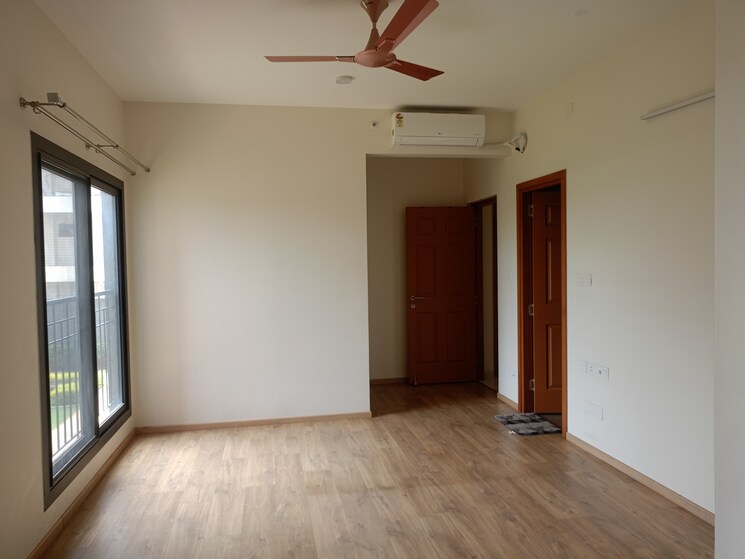 Room, sobha-hrc-pristine 3 Bedroom 1950 Sq.Ft. Apartment In Jakkuru Bangalore 9070586