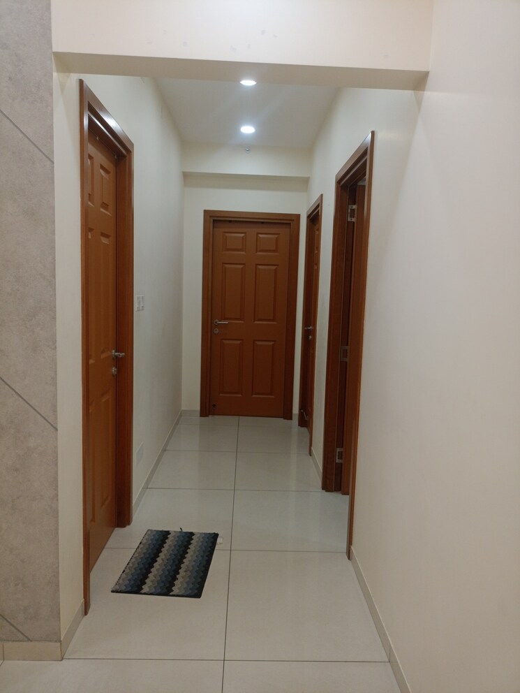 undefined, sobha-hrc-pristine 3 Bedroom 1950 Sq.Ft. Apartment In Jakkuru Bangalore 9070586