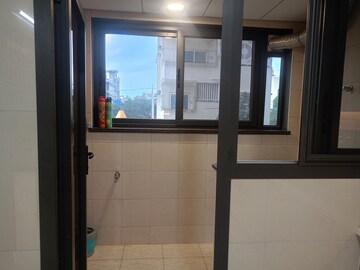 Room in 3 BHK Apartment at Sobha HRC Pristine, Jakkuru – for Rent