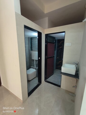 Room in 2 BHK Apartment at JP Anant, Chikan Ghar – for Sale