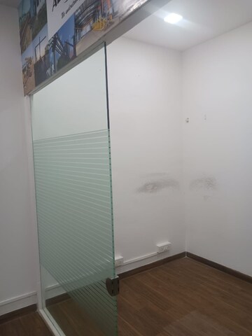  Office Space For Rent in Neptune Eastern Business District, Bhandup West