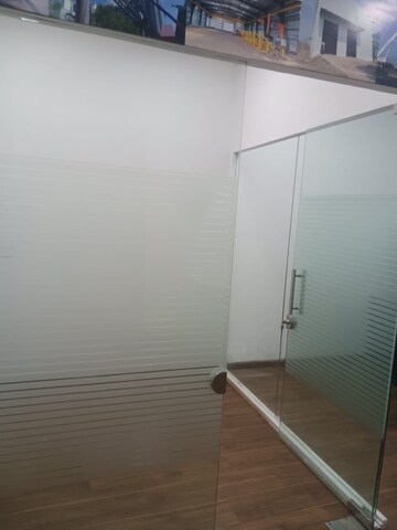 Room in  Office Space at Neptune Eastern Business District, Bhandup West – for Rent