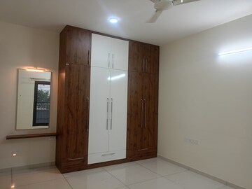 Room in 3 BHK Apartment at Sobha HRC Pristine Bangalore, Jakkuru – for Rent