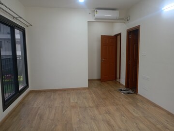Room in 3 BHK Apartment at Sobha HRC Pristine Bangalore, Jakkuru – for Rent