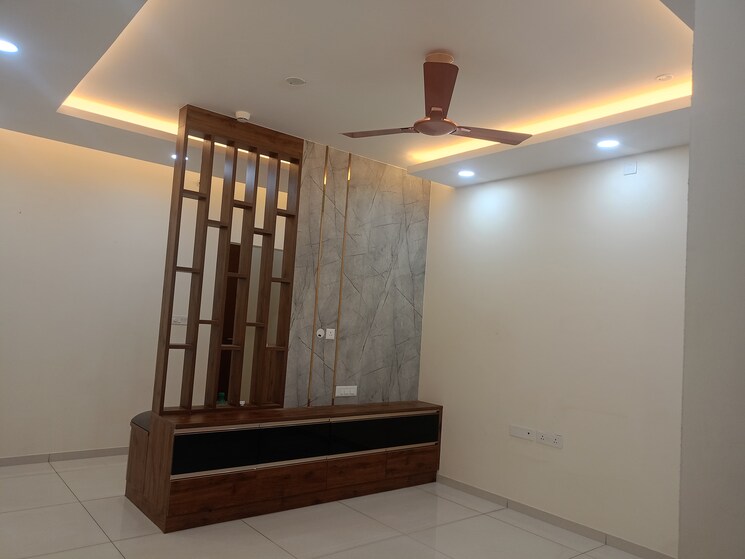 Room, sobha-hrc-pristine-bangalore 3 Bedroom 1932 Sq.Ft. Apartment In Jakkuru Bangalore 9070596