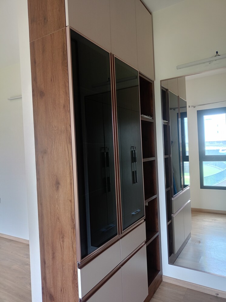 undefined, sobha-hrc-pristine-bangalore 3 Bedroom 1932 Sq.Ft. Apartment In Jakkuru Bangalore 9070596