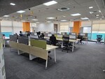 3300 Sq.Ft. Office Space in Karia Konark Icon