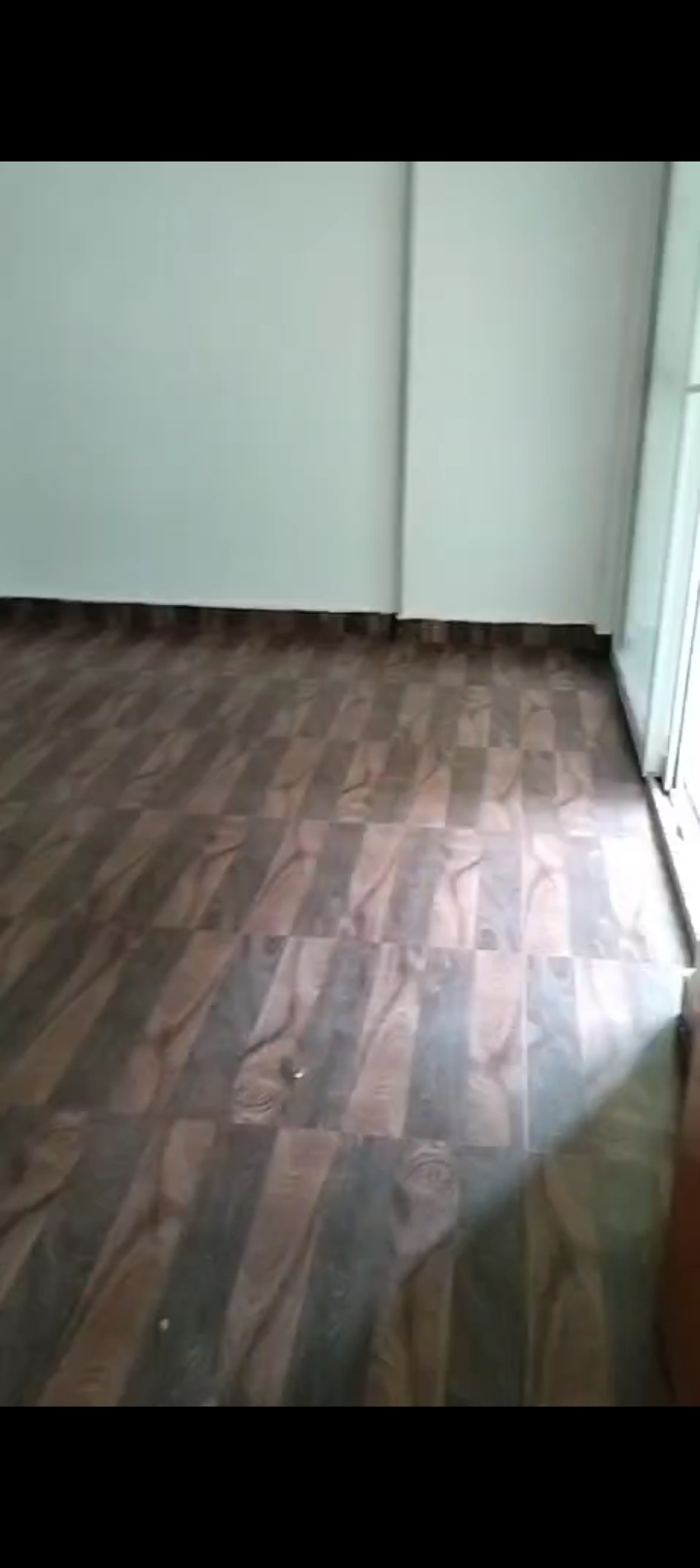 2 BHK + Pooja Room Apartment For Rent in Devika Gold Homz