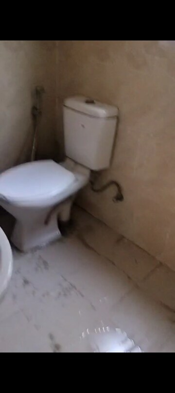 Bathroom in 2 BHK Apartment at Devika Gold Homz, Sector 1 Greater Noida – for Rent