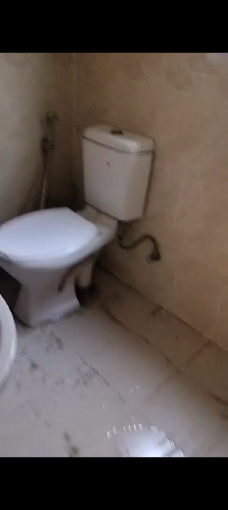 Bathroom, devika-gold-homz 2 Bedroom 1010 Sq.Ft. Apartment In Sector 1 Greater Noida Greater Noida 9070606