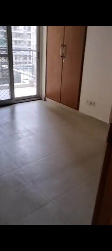 Room in 2 BHK Apartment at Devika Gold Homz, Sector 1 Greater Noida – for Rent