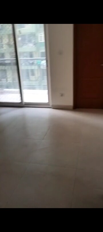 Room in 2 BHK Apartment at Devika Gold Homz, Sector 1 Greater Noida – for Rent