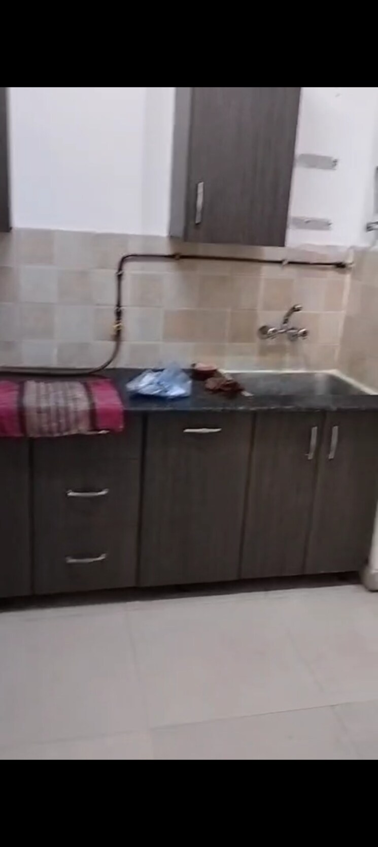 Kitchen, devika-gold-homz 2 Bedroom 1010 Sq.Ft. Apartment In Sector 1 Greater Noida Greater Noida 9070606