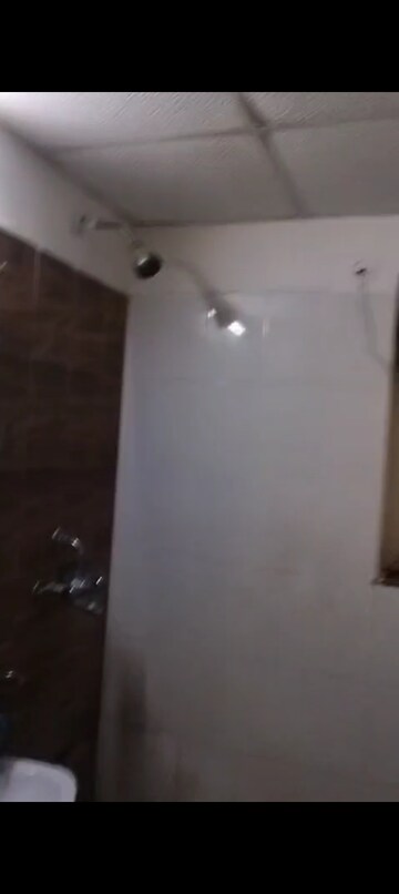Room in 2 BHK Apartment at Devika Gold Homz, Sector 1 Greater Noida – for Rent