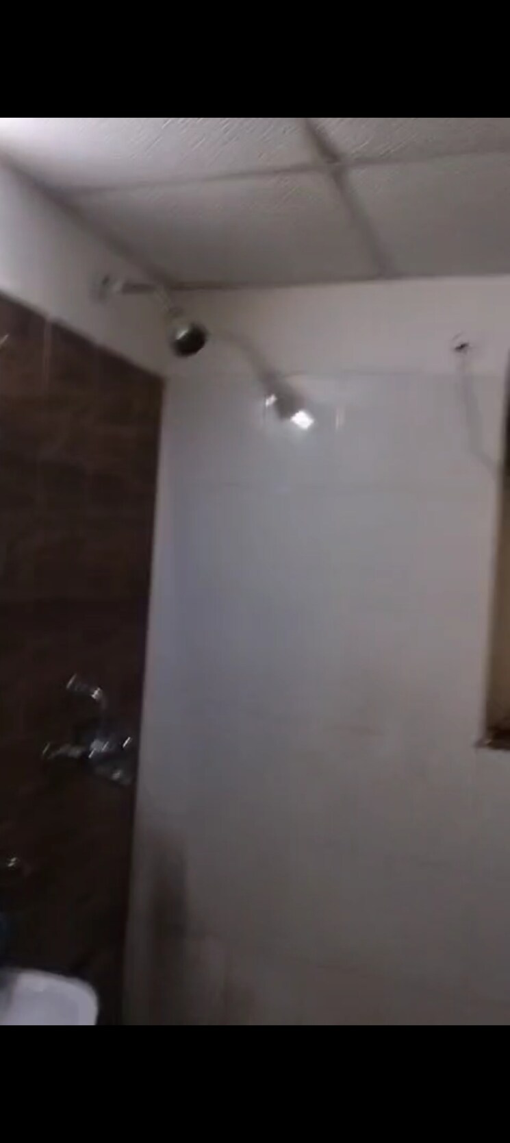 Room, devika-gold-homz 2 Bedroom 1010 Sq.Ft. Apartment In Sector 1 Greater Noida Greater Noida 9070606