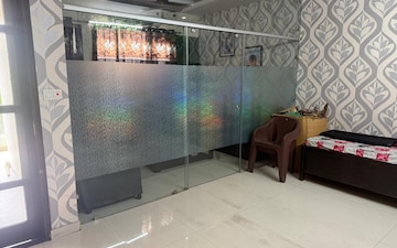 4 BHK Independent House For Sale in Sector 8