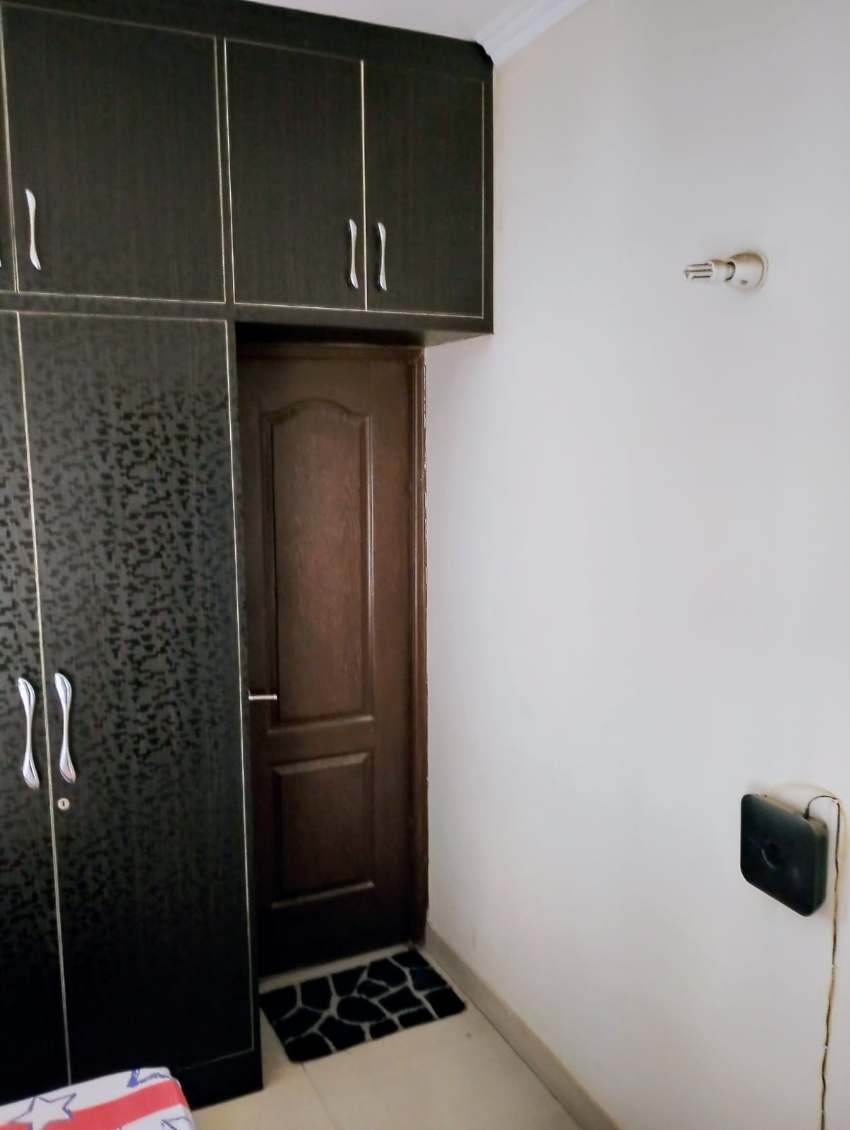 3 BHK 1500 Sq.Ft. Apartment in Panchsheel Wellington 2